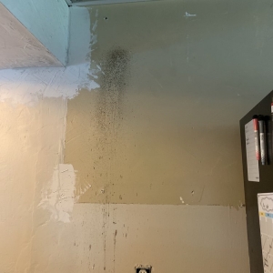 Photo of Mark Allen Plumbing & Heating
