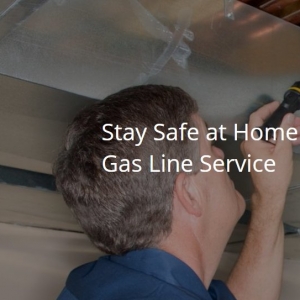 Photo of Mark Allen Plumbing & Heating