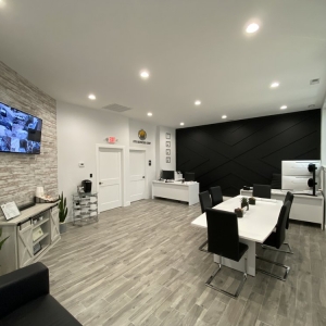 Photo of GTG Services