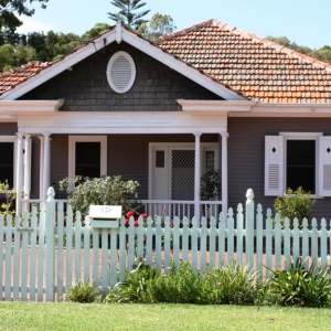 Photo of Northwest Insurance Network
