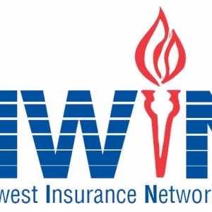 Chicago Northwest Insurance Network