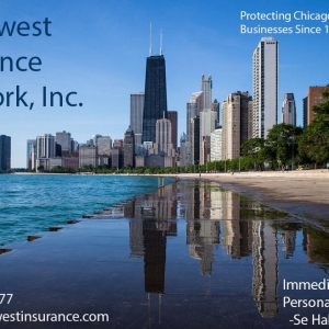 Photo of Northwest Insurance Network