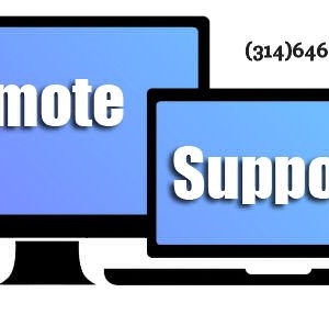 Photo of Cat Computers