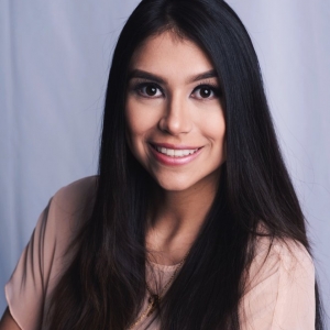 Photo of Allstate Insurance: Carlos Sanchez