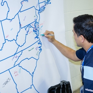 Photo of Allstate Insurance: Carlos Sanchez
