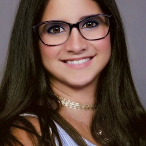 Photo of Allstate Insurance: Carlos Sanchez