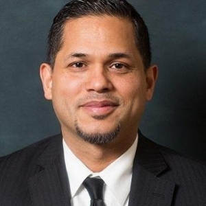 Photo of Allstate Insurance: Carlos Sanchez