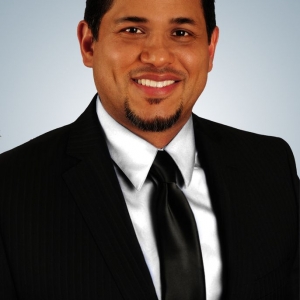 Photo of Allstate Insurance: Carlos Sanchez