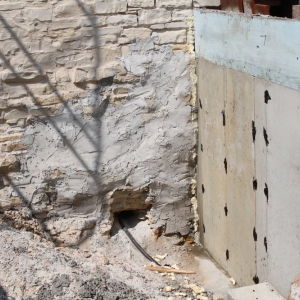 Photo of Quality Waterproofing