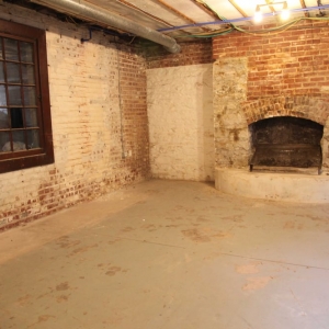 Photo of Quality Waterproofing