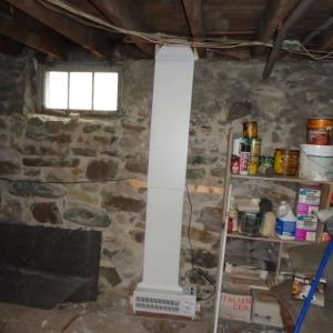 Photo of Quality Waterproofing