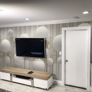 Photo of 3Dwallpaper.Miami