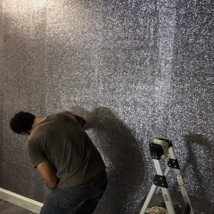 Photo of 3Dwallpaper.Miami