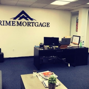 Photo of Prime Mortgage Company