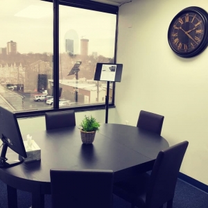 Photo of Prime Mortgage Company