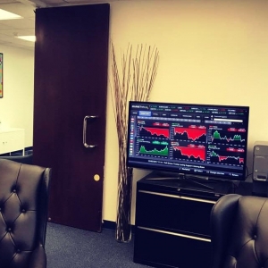 Photo of Prime Mortgage Company