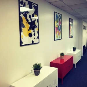 Photo of Prime Mortgage Company