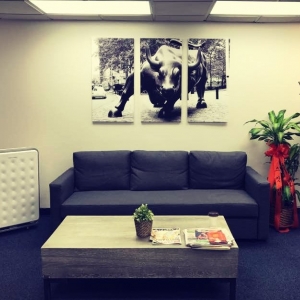 Photo of Prime Mortgage Company