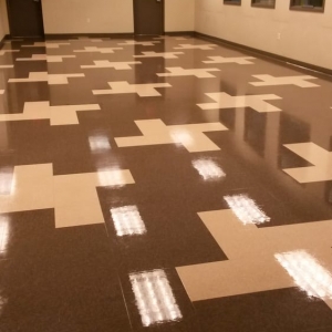 Photo of Cleaner by Pfarr