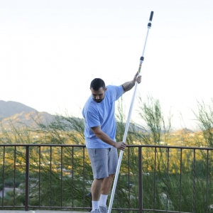 Photo of Brothers Pool Service & Repair