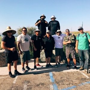 Photo of Brothers Pool Service & Repair