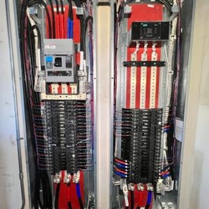 Photo of Helios Solar and Electric