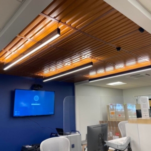 Photo of Helios Solar and Electric