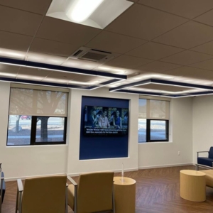 Photo of Helios Solar and Electric