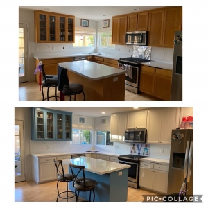 San Diego Stone Systems