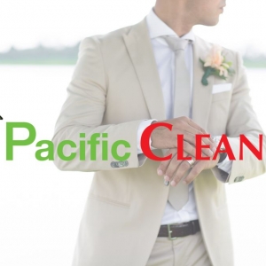 Photo of Pacific Cleaners