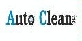 Photo of Auto Clean