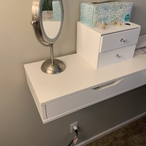 Eden Prairie 5 Things Handyperson