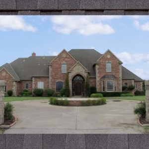 Lima Johnson Roofing & Restoration