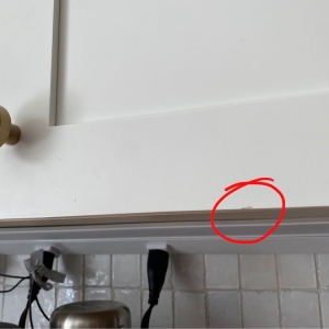 Photo of Lusso Tile/Hardwood/Kitchen/Bath