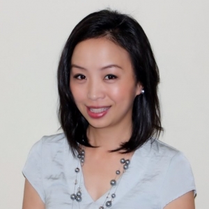 Photo of Farmers Insurance - Lena Wong