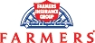 Photo of Farmers Insurance - Lena Wong