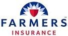 Photo of Farmers Insurance - Lena Wong