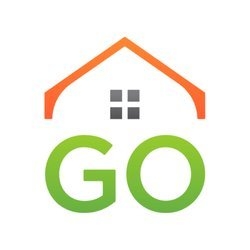 Photo of GO Mortgage - St. Peters