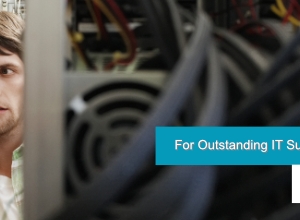 Photo of Source One Technology
