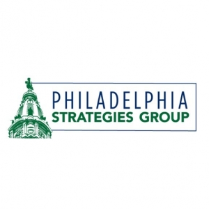 Philadelphia Philadelphia Strategies Group
