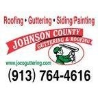 Photo of Johnson County Guttering and Roofing