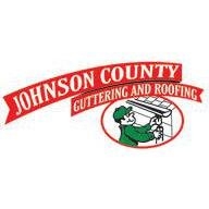 Photo of Johnson County Guttering and Roofing