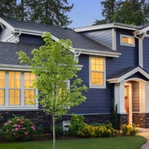 Photo of Johnson County Guttering and Roofing