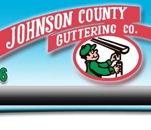 Photo of Johnson County Guttering and Roofing