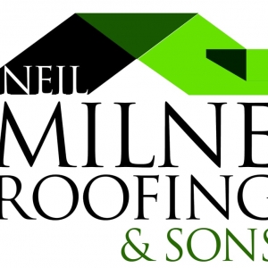 Photo of Neil Milne Roofing & Sons.