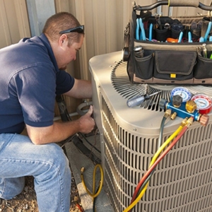 Photo of Always Ready AC and Heating Repair