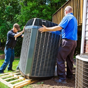 Photo of Always Ready AC and Heating Repair