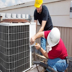 Photo of Always Ready AC and Heating Repair