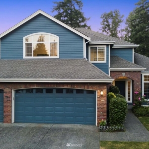 Photo of Michael Piccolo - Compass Real Estate