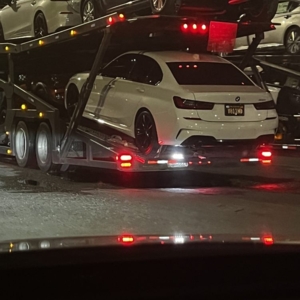 Photo of Fast Car Go